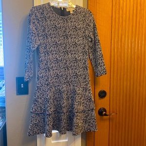 Michael Kors brand new with no tag dress size S